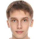 Пациорковский Степан Алексеевич