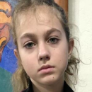 Сухова Леонсия Максимовна