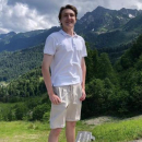 Желтов Эдуард Максимович