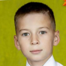 Петров Александр Альбертович