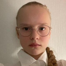 Земскова Валентина Кирилловна