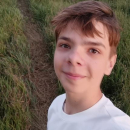 Распопов Иван Дмитриевич