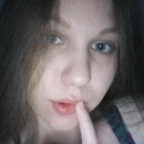 Мустафина Регина Азатовна