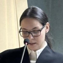 Аксайскова Екатерина Олеговна