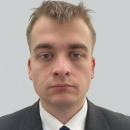 Ульдин Иван Сергеевич
