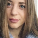 Секриеру Виктория Васильевна