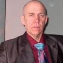 Смирнов Леонид Борисович