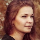 Терехова Анастасия Юрьевна