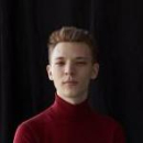 Попов Филипп Иванович