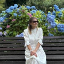 Шабанова Екатерина Викторовна