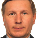 Литвинов Николай Николаевич