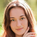 Терещенко Екатерина Сергеевна