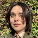 Сванидзе Софья Александровна