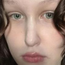 Кайер Ольга Денисовна