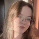 Кузнецова Валерия Николаевна