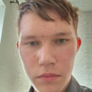 Борисович Городишенин Дмитрий