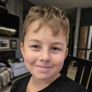 Таран Петр Сергеевич