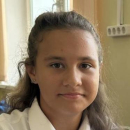 Павлова Наталия Вадимовна