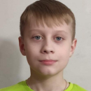 Аристов Илья Львович