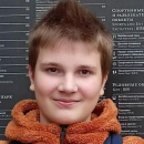 Гребняк Константин Витальевич