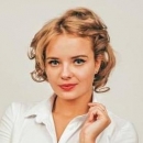 Соловьева Анастасия Алексеевна