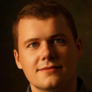 Стасяк Павел Валентинович