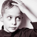 Медянкин Захар Дмитриевич