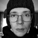 Липатов Антон Алексеевич