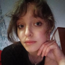 Стрельцова Татьяна Сергеевна