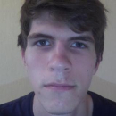 Виноградов Даниил Игоревич