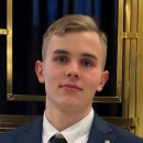 Пиманов Данил Александрович