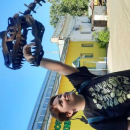 Люббе Лидия Константиновна