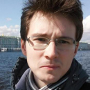 Чупахин Андрей Андреевич