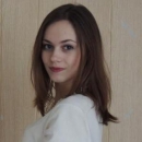 Веляда Майя Ивановна