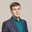 Лапшин Никита Игоревич