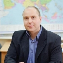 Ирхин Александр Анатольевич