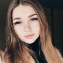 Исаакова Юлия Александровна