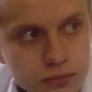 Зайцев Виталий Юрьевич