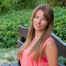 Божинская Ирина Александровна