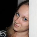 Демура Марина Андреевна