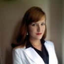 Ртищева Елена Сергеевна