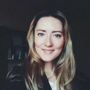 Савельева Алёна Владимировна