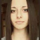 Фазлы Елена Петровна