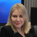 Русанова Вера Сергеевна