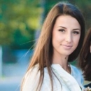Потапенко Екатерина Валерьевна
