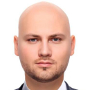 Рогаль Андрей Александрович