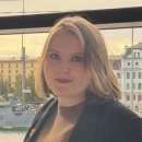 Макарова Юлия Олеговна