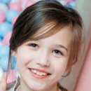 Молчанова Майя Андреевна