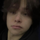 Моисеенко Михаил Александрович