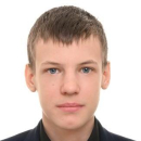 Деркачев Павел Максимович